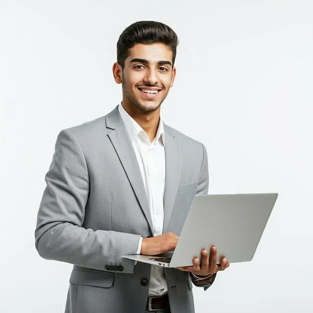 Guru IPS